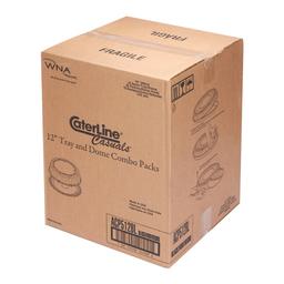 Product thumb gallery 2975338