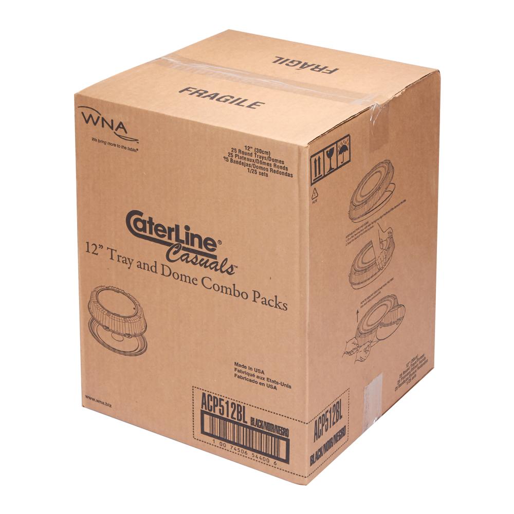 Product gallery 2975338