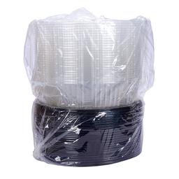 Product thumb gallery 2975341