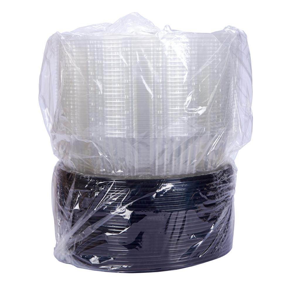 Product gallery 2975341