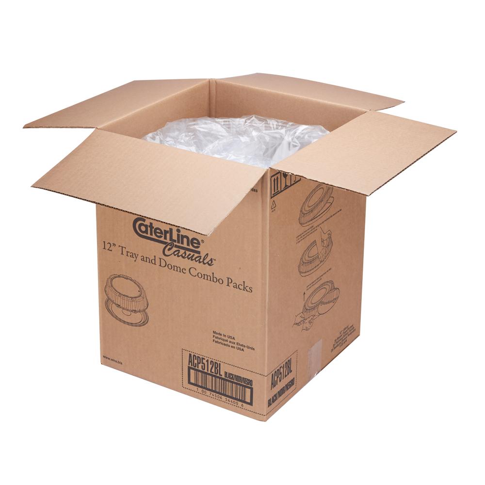 Product gallery 2975344