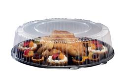 Product thumb gallery 2975350