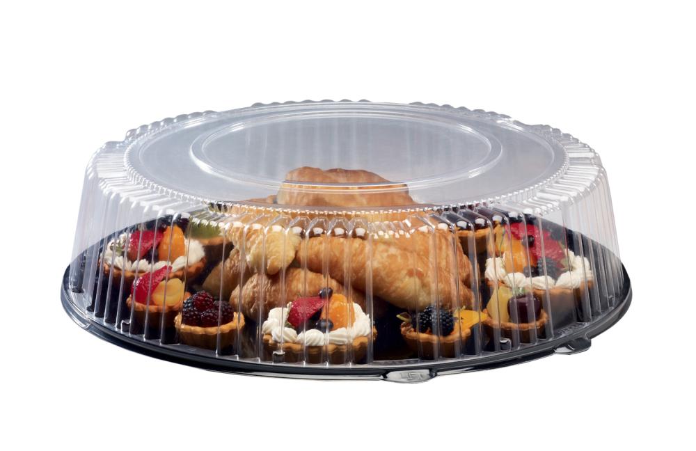 Product gallery 2975350