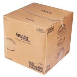 Product thumb gallery 2975368