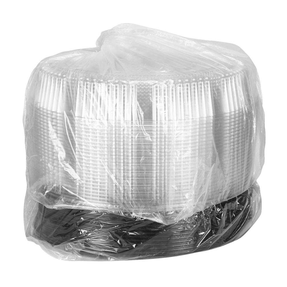 Product gallery 2975371