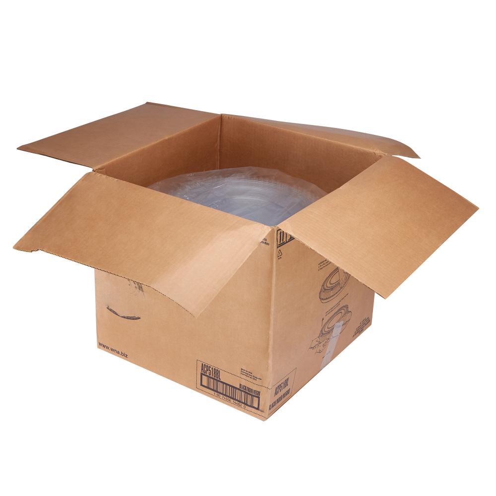 Product gallery 2975374