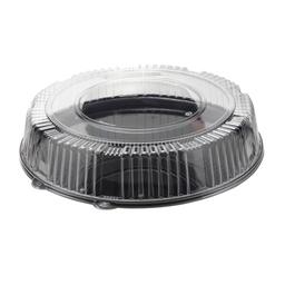Product thumb gallery 2975389