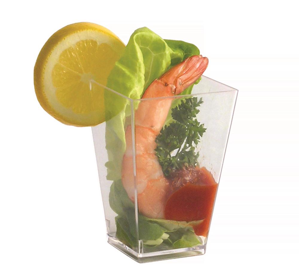 Product gallery 2975419