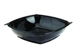 Product thumb gallery 2975461