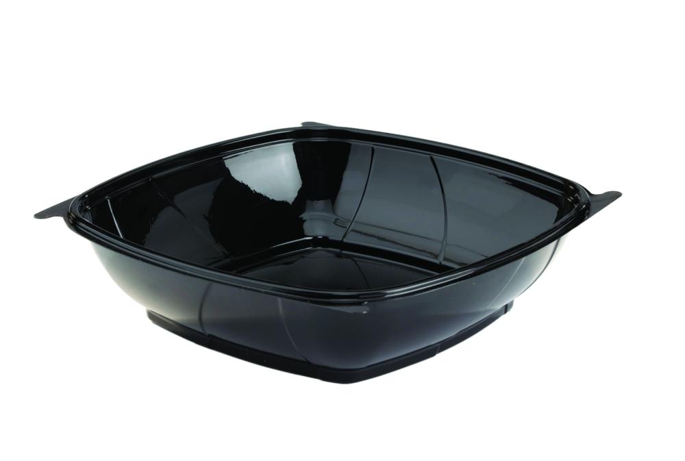 Product gallery 2975461