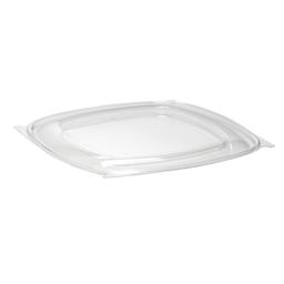 Product thumb gallery 2975470