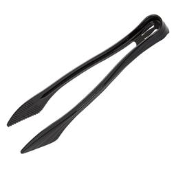 Product thumb gallery 2975476