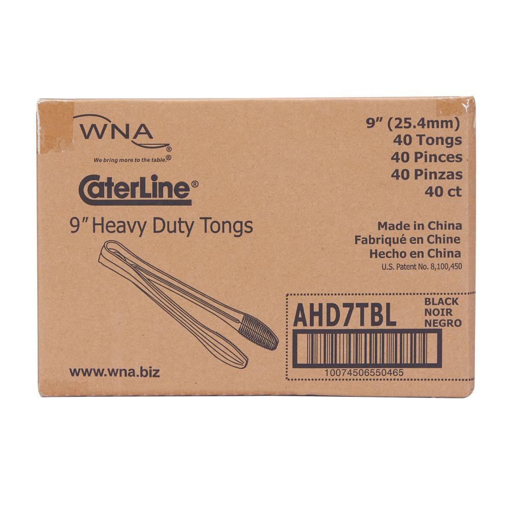 Product gallery 2975482