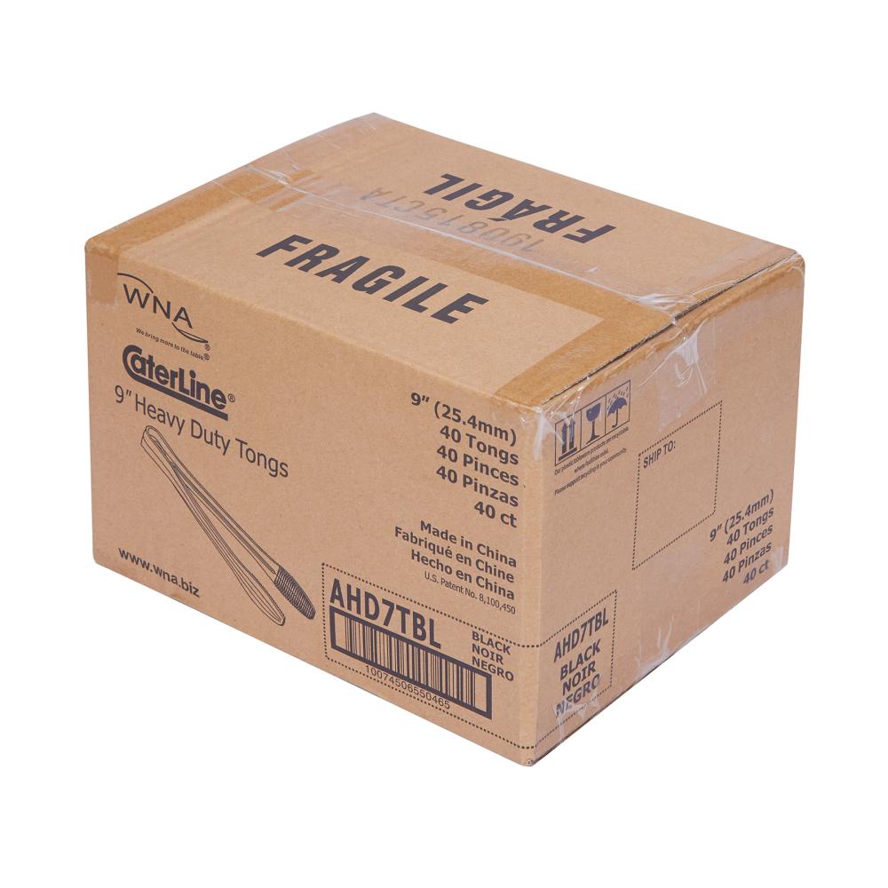 Product gallery 2975485