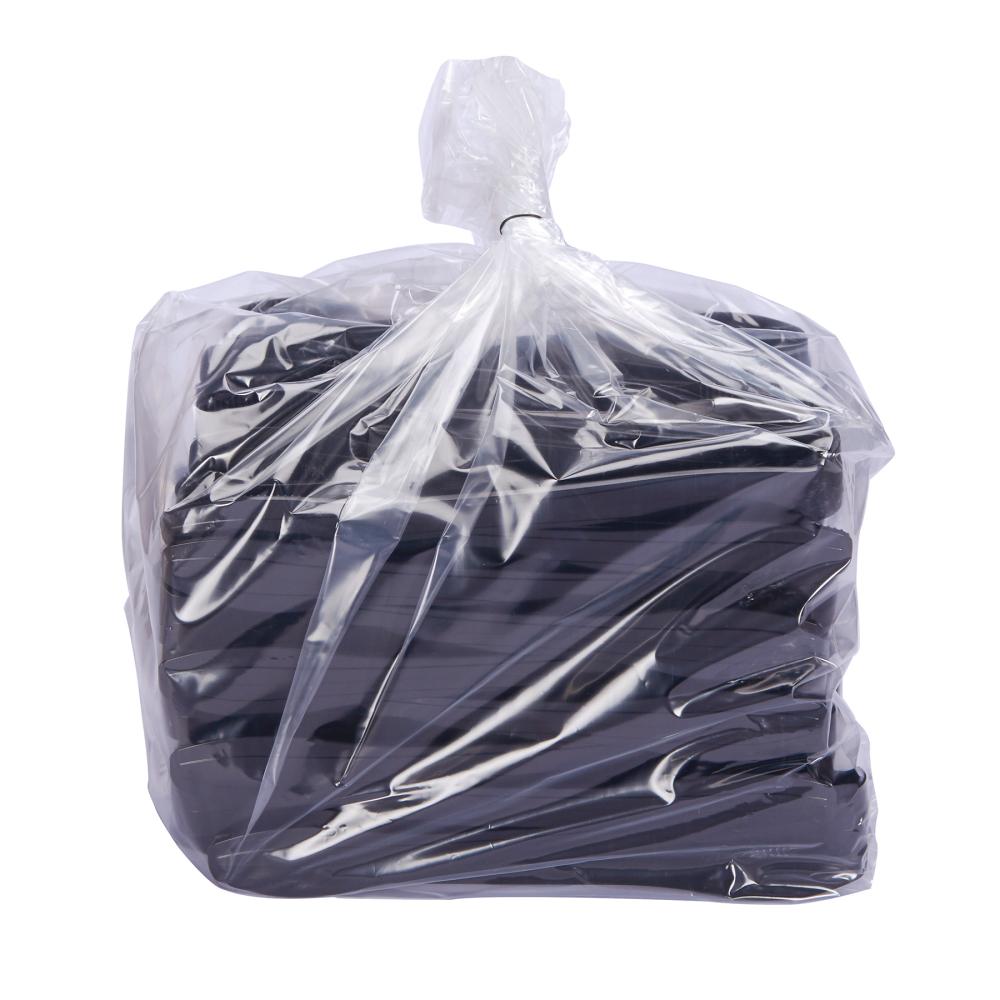 Product gallery 2975488