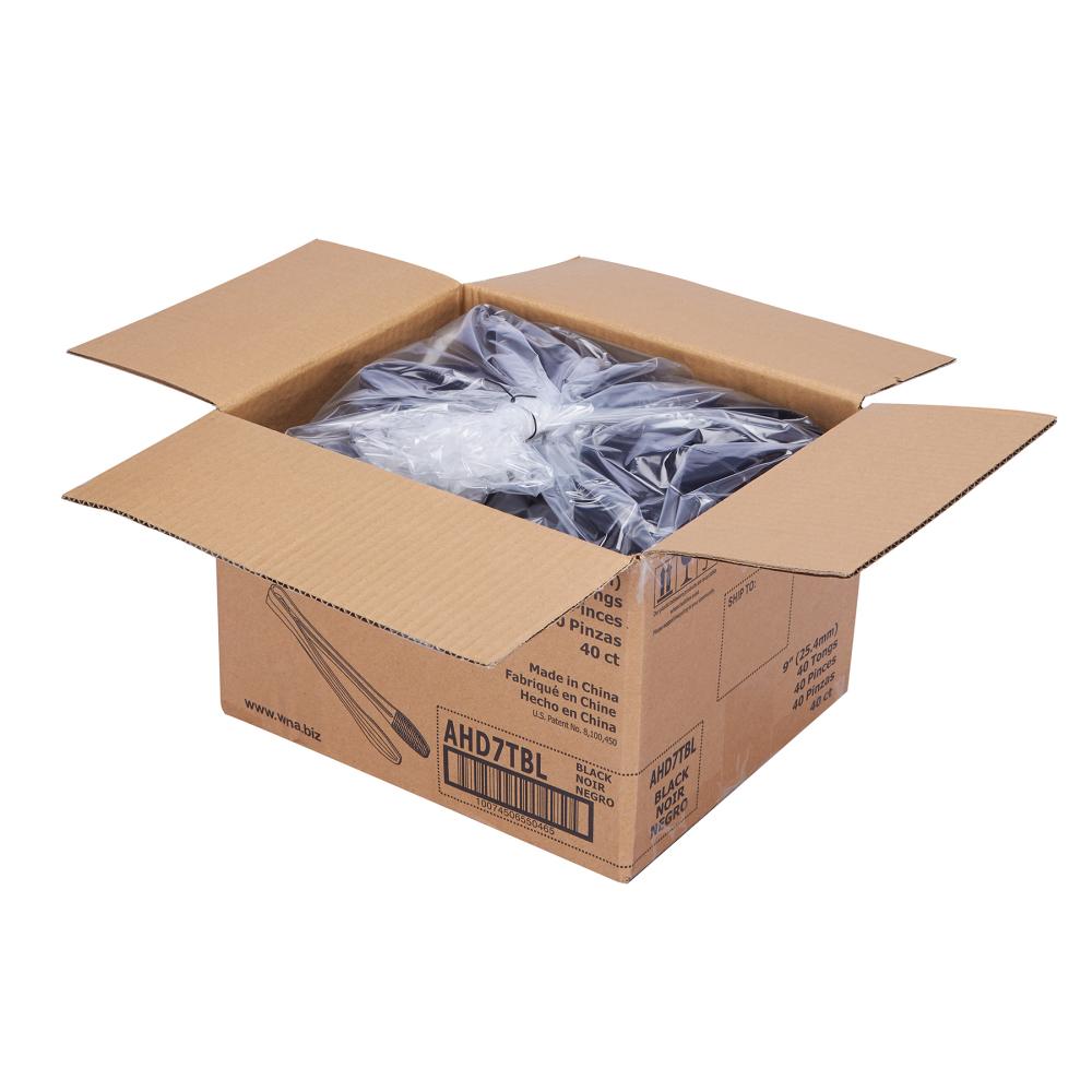 Product gallery 2975491