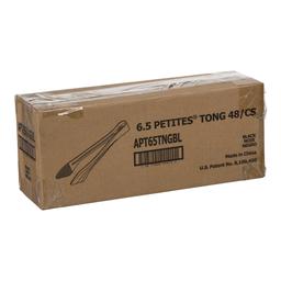 Product thumb gallery 2975539