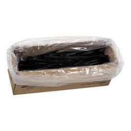 Product thumb gallery 2975542