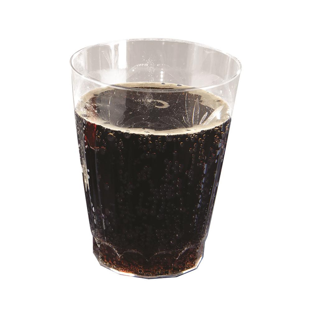 Product gallery 2975554