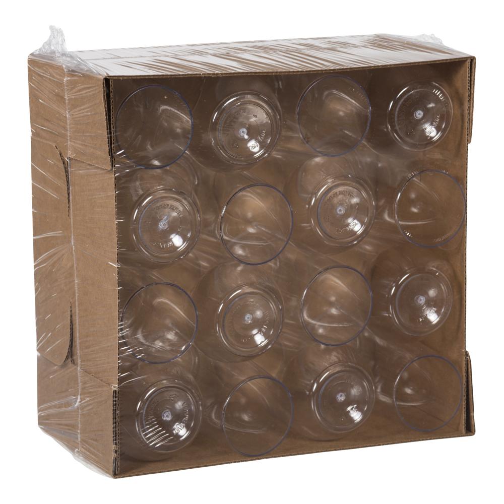 Product gallery 2975572