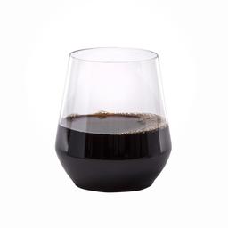 Product thumb gallery 2975593