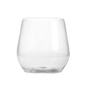 WNA Reserve Stemless Flute Glass, 14 Ounce -- 64 per case.