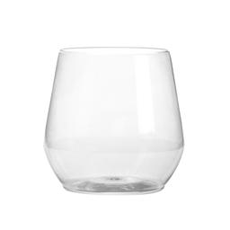 Product thumb gallery 2975596