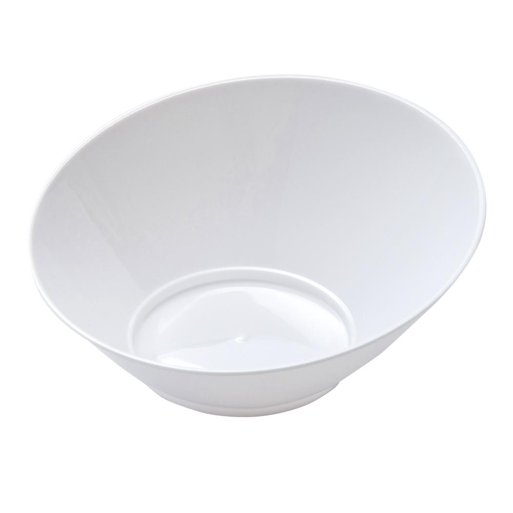 Product gallery 2975611