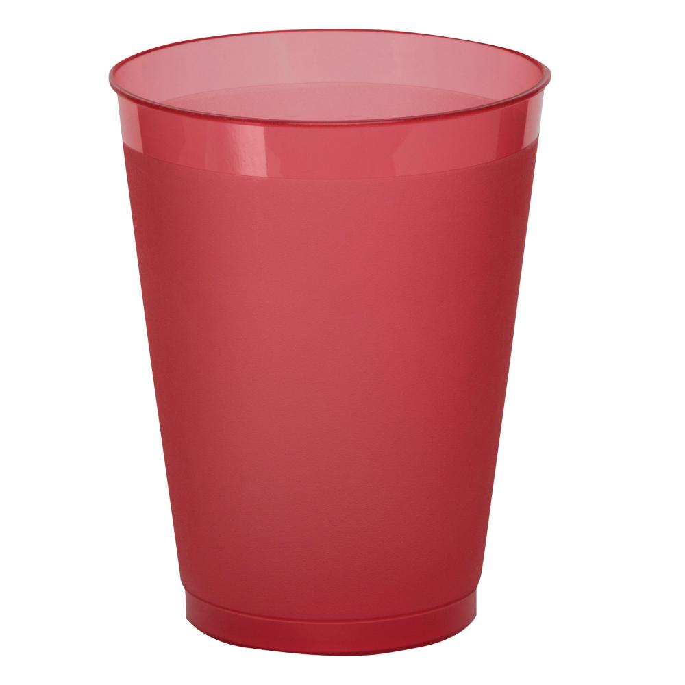 Product gallery 2975623