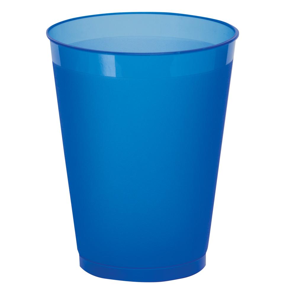 Product gallery 916300378