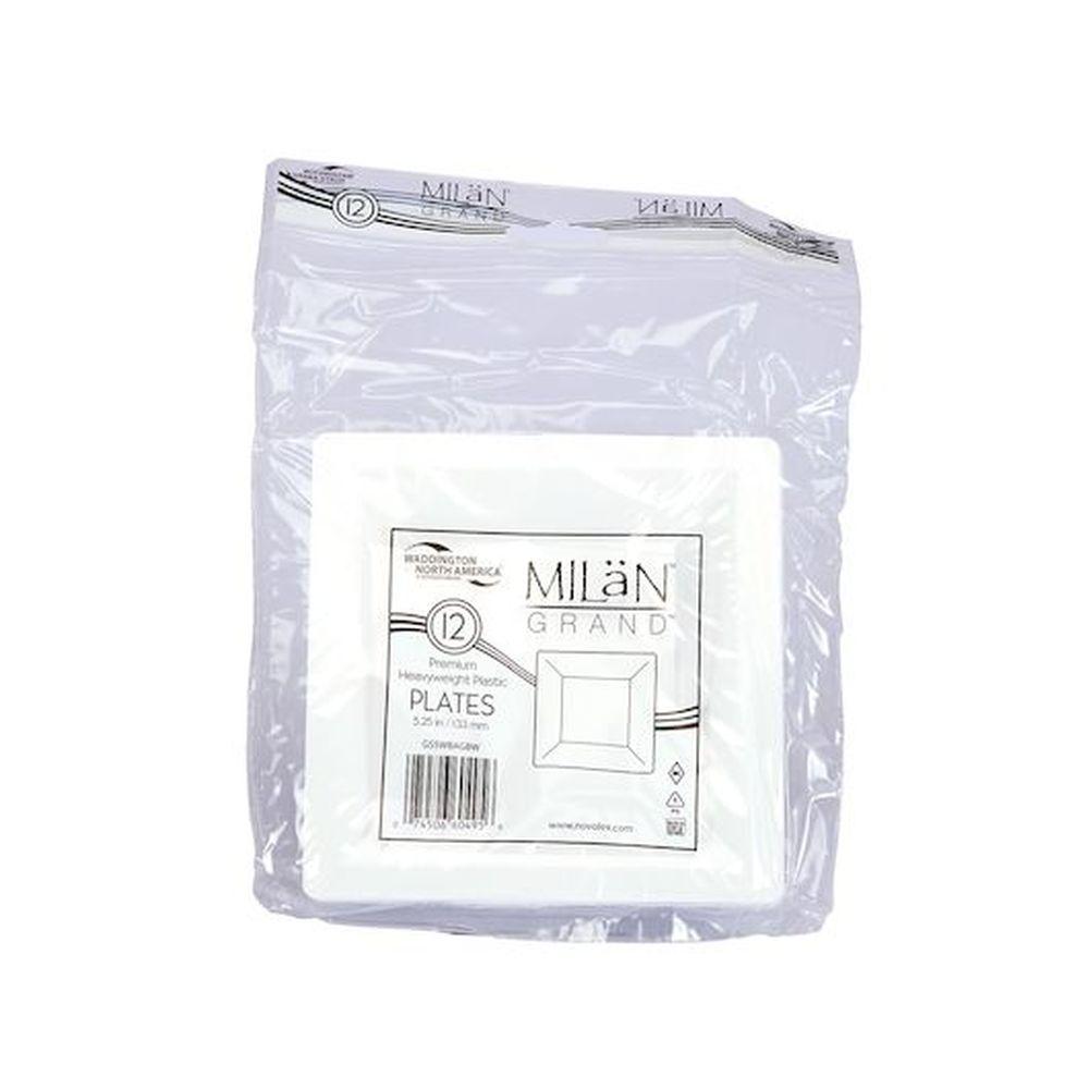 Product gallery 4459277