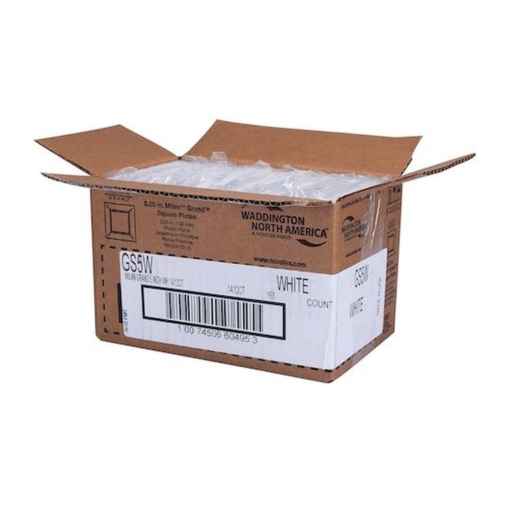 Product gallery 4459280