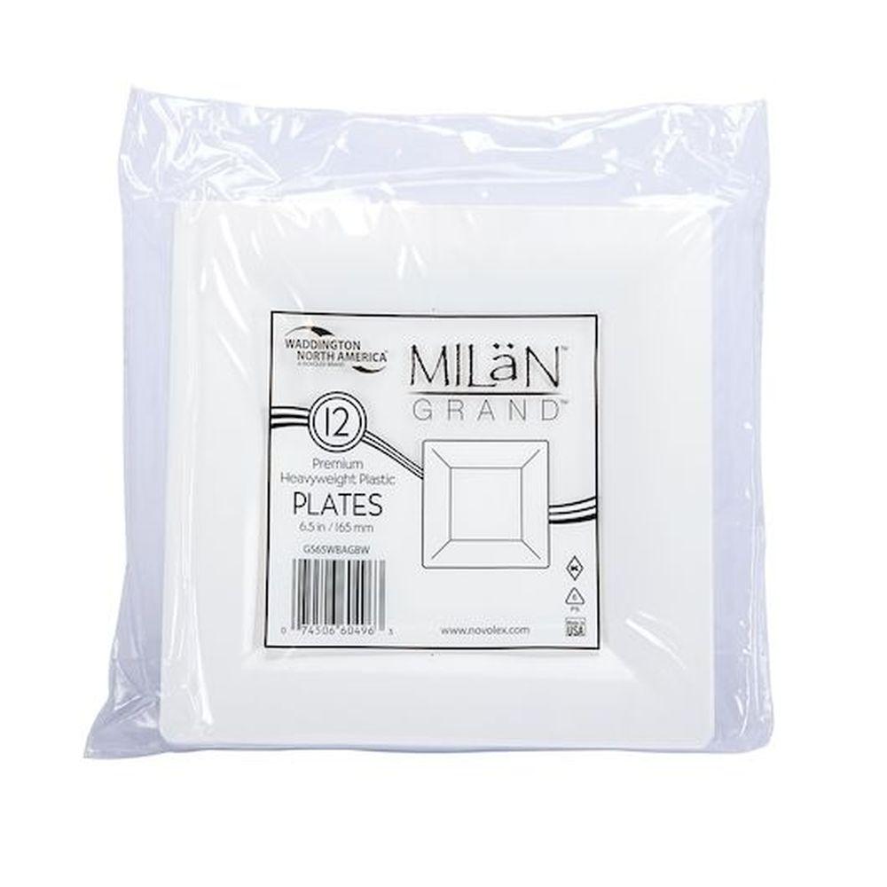 Product gallery 4457972