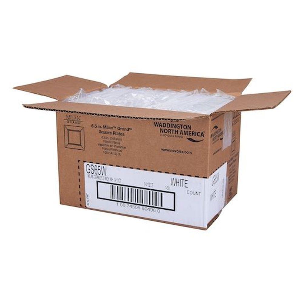 Product gallery 4457975