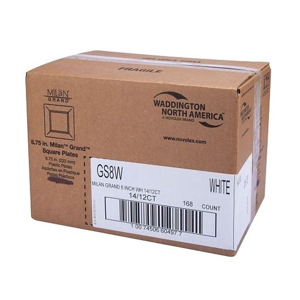 Product gallery 4421415