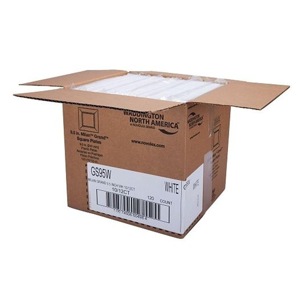 Product gallery 4421568