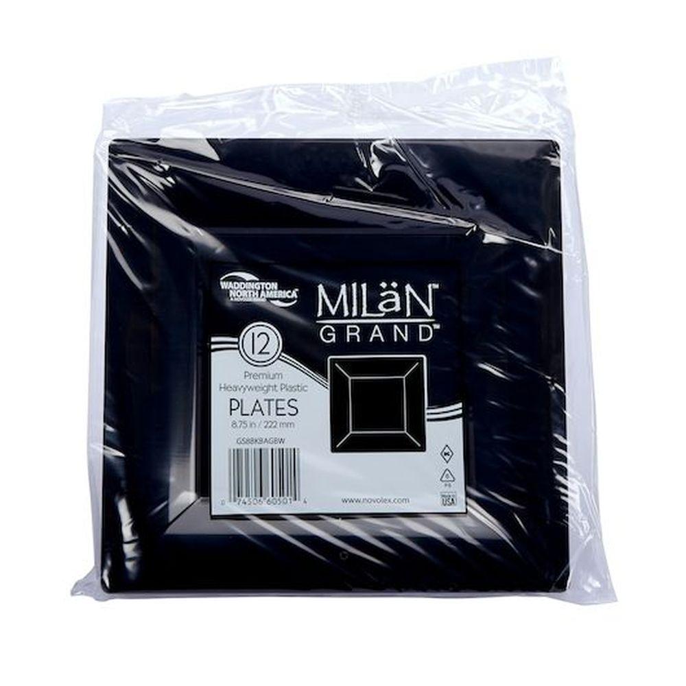 Product gallery 4421421