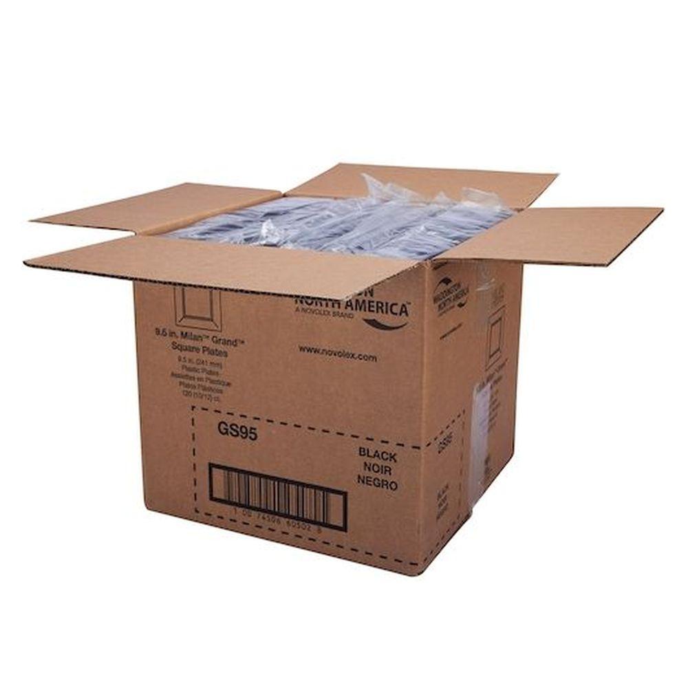 Product gallery 4421580