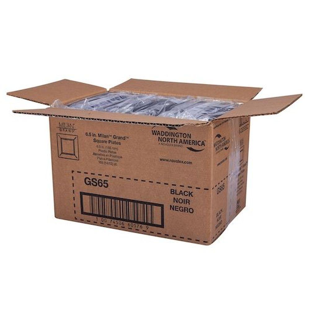 Product gallery 4458704