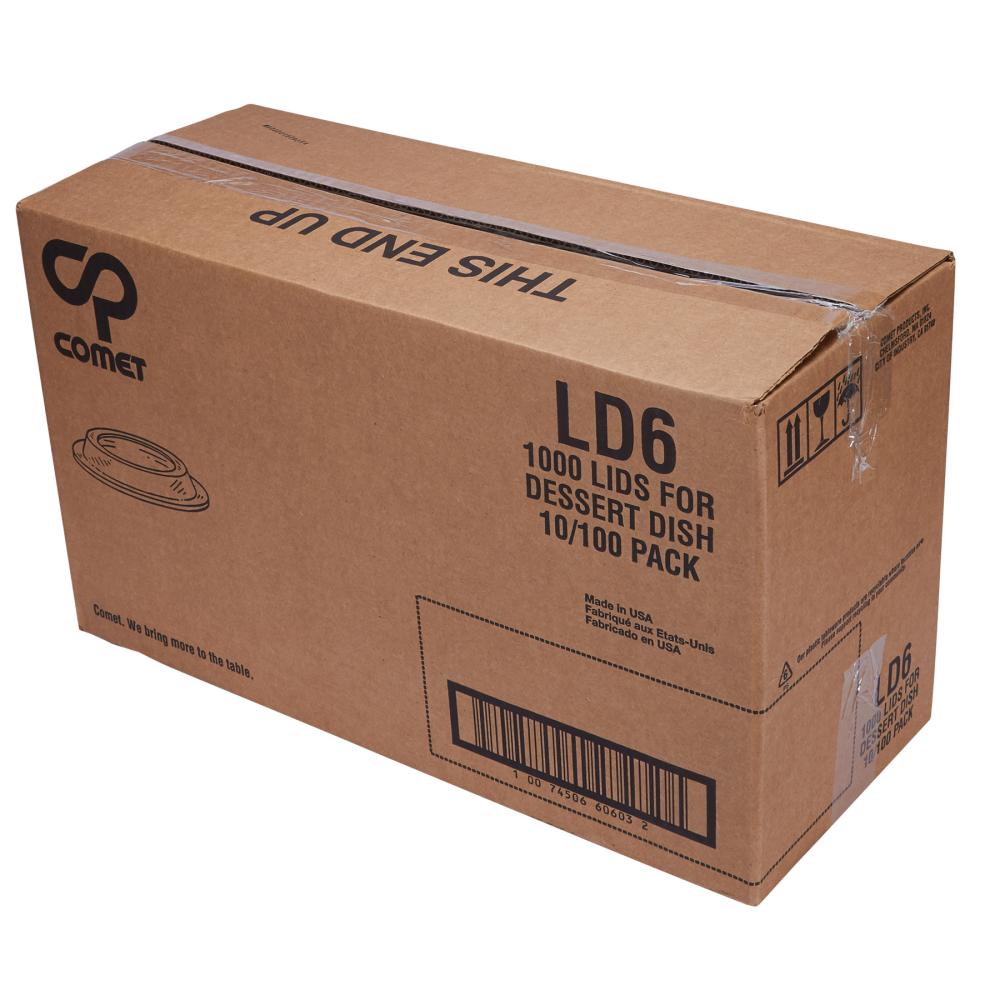 Product gallery 2975653