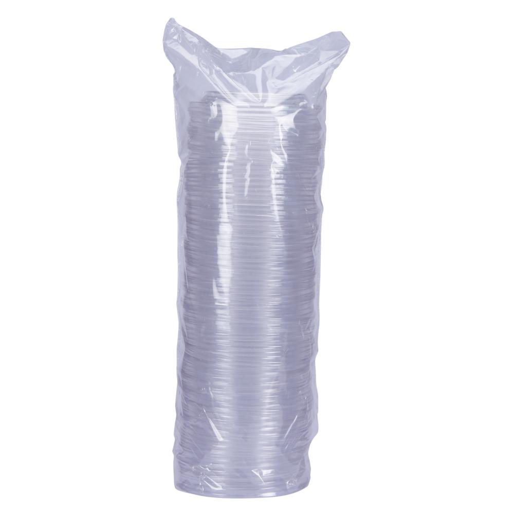 Product gallery 2975656