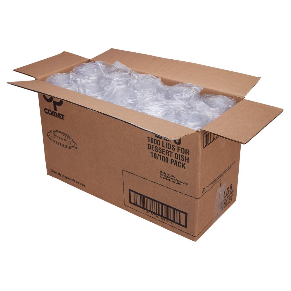 Product gallery 2975659