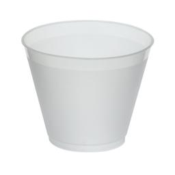 Product thumb gallery 2975674