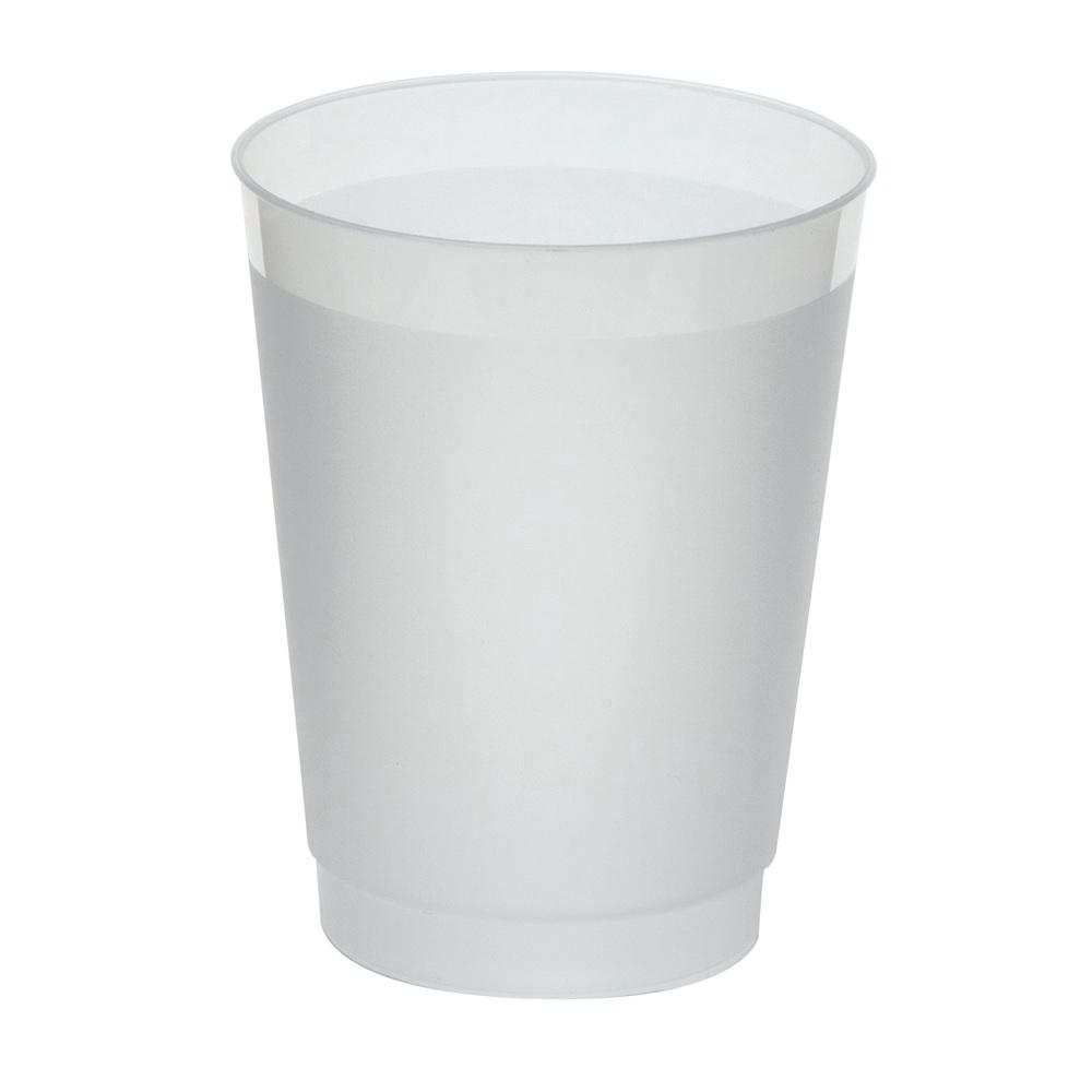 Product gallery 2975677