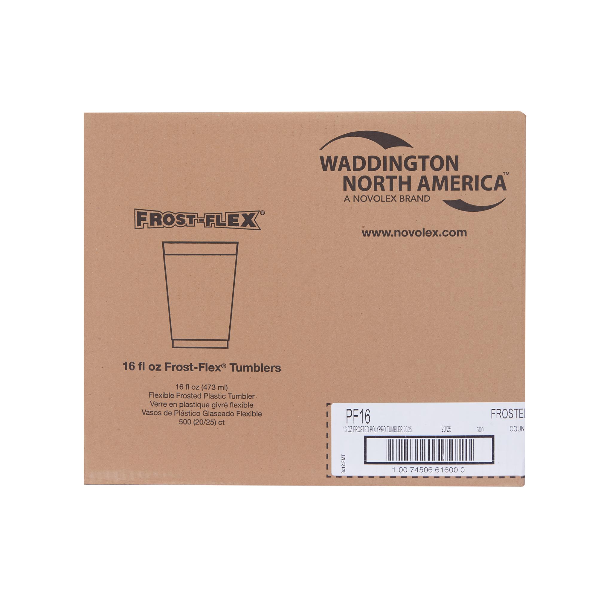 Product gallery 2975701