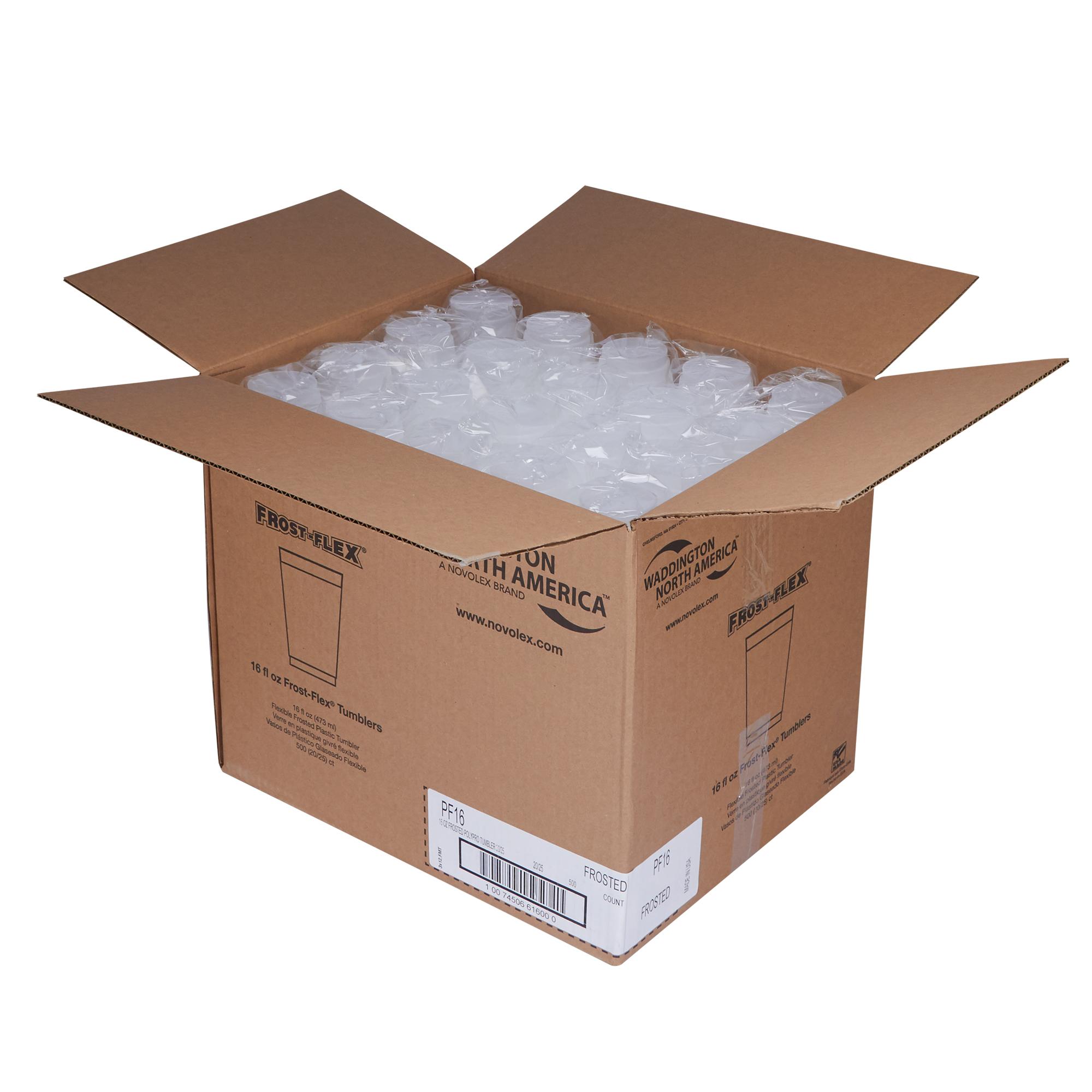 Product gallery 2975710