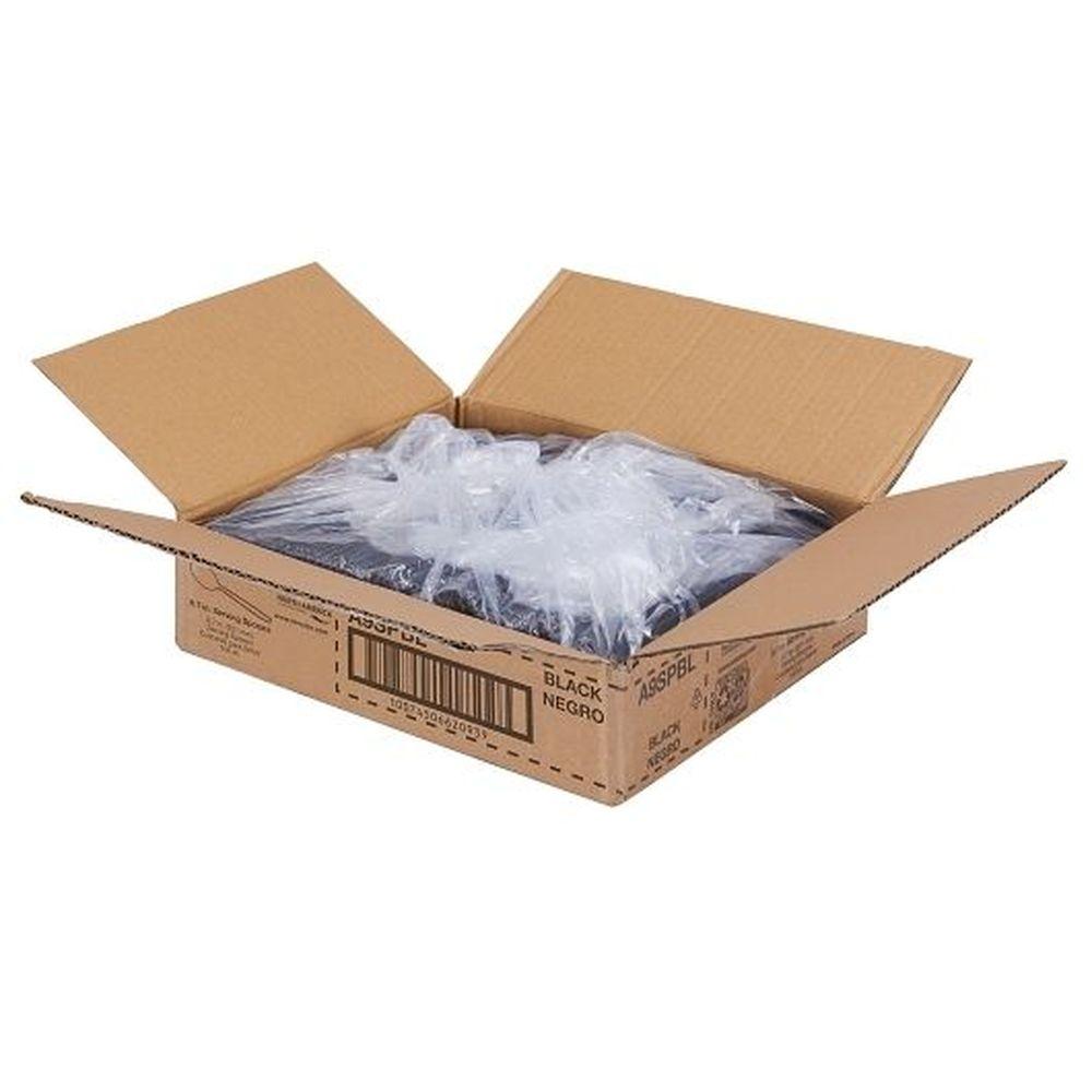 Product gallery 4468361