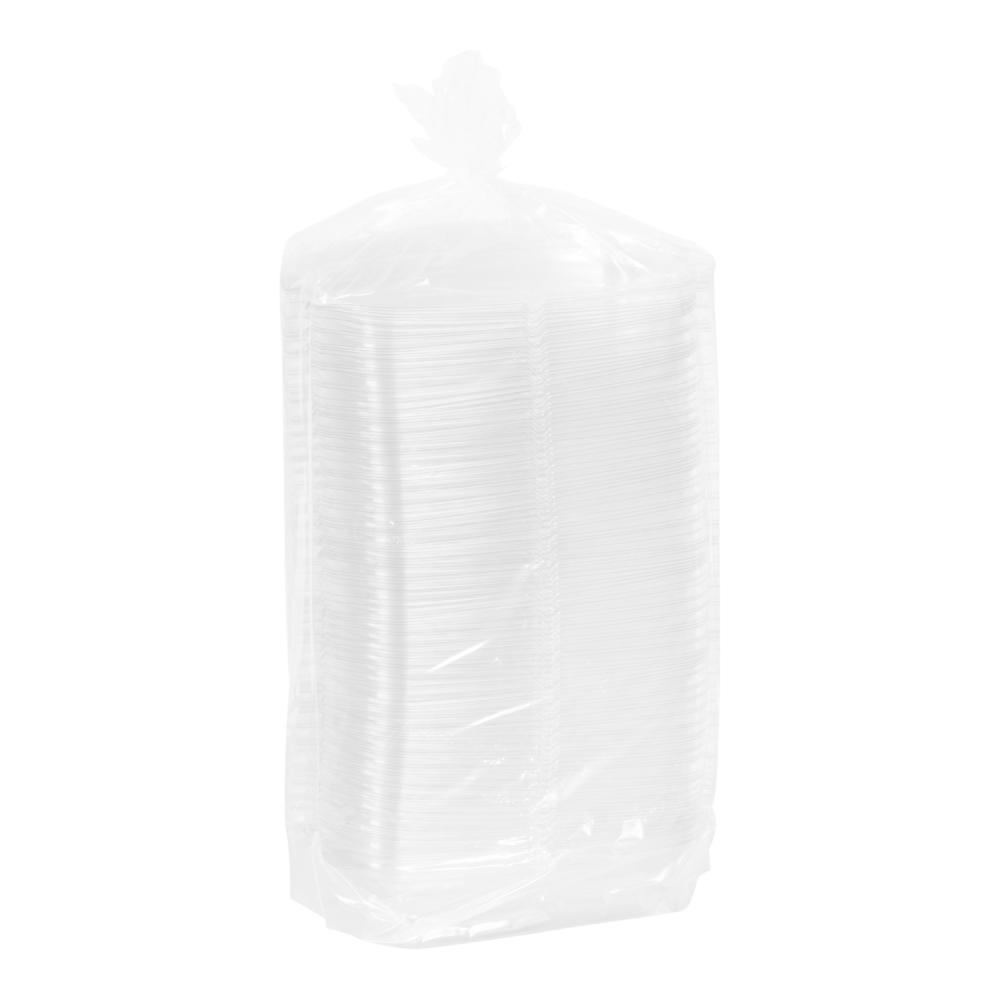 Product gallery 924031943