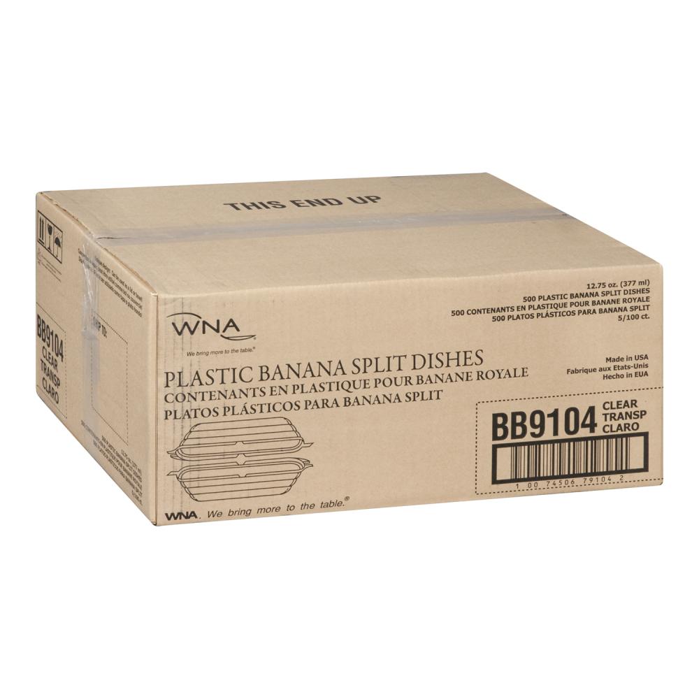 Product gallery 743465824