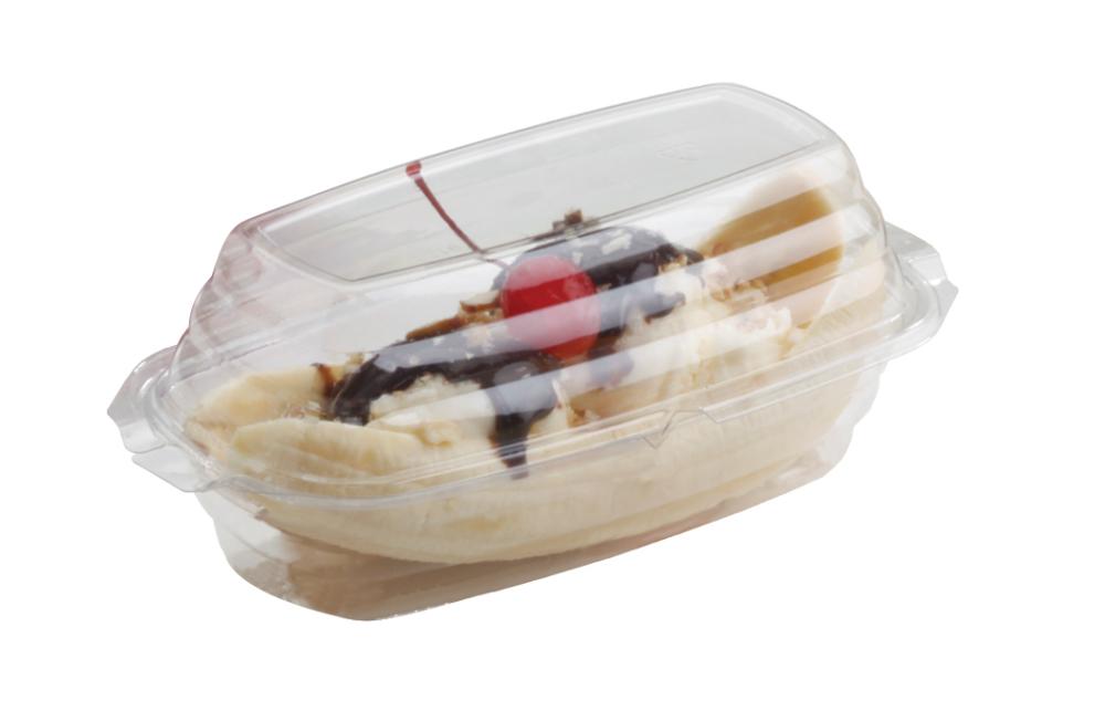 Product gallery 58641189